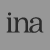 ina